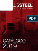 CATALOGO CORREGIDO 2019 Compressed