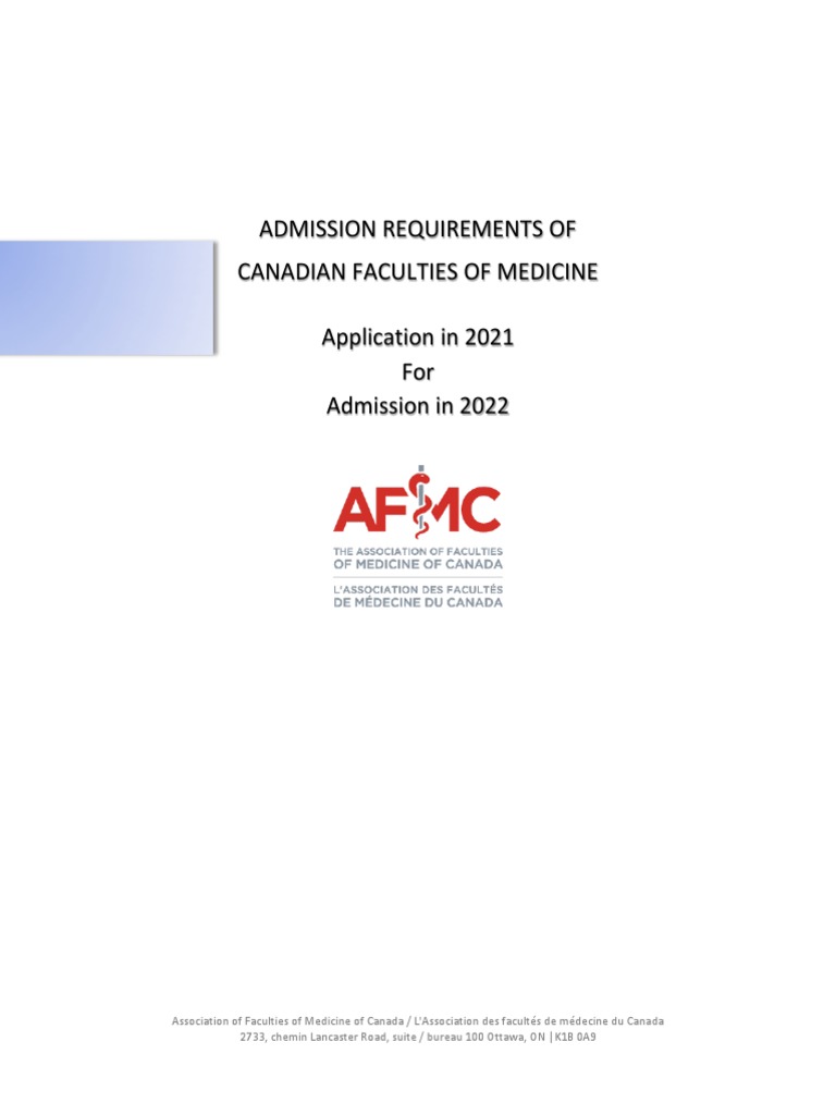 Cambridge visual data 6