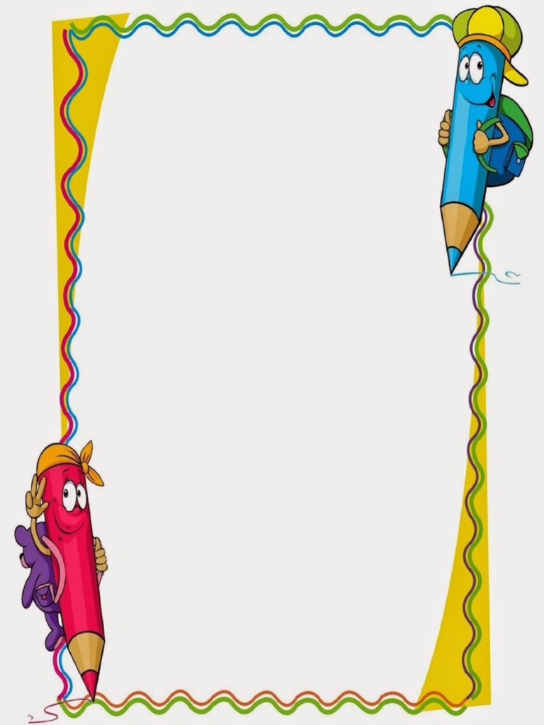 Portadas 1 | PDF