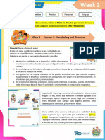 Libros de aprendizaje para niños de 2 años (30 juegos de encontrar las  diferencias): Cómprelo mientras queden existencias y reciba 20 libros en  PDF  imprimibles en total (10) (Spanish Edition) - Santiago, Garcia:  9781839118371 - AbeBooks