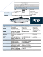 FT-SEC-COM-06 - Ficha Tecnica HON IQF Salar