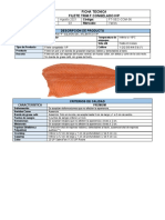 FT-SEC-COM-36 - Ficha Tecnica Filete TRIM F IVP Salar