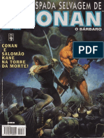 A Espada Selvagem de Conan 134