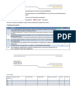 D9.B1.ED1 - Gap Analisis Ejecutivo y Plan de Transicion ISO 9001 - 2015