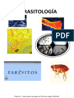 Wuolah PARASITOLOGÍA