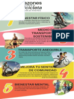 La Bicicleta Pagina 2