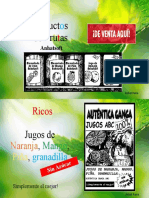 Productos