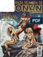 A Espada Selvagem de Conan 138