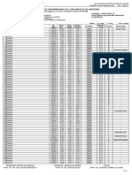 HTTPSWWW - Admitere.ugal - Rofiles2022rezultatelicentaiulieetapa2rezultate Z5 GDPR PDF