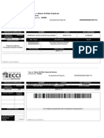 PagodematrículadeTecnologíaProduccióndeModa