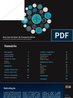 (Overview) VFFFF