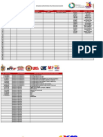 Brigadas Comunitarias Militares de Educación