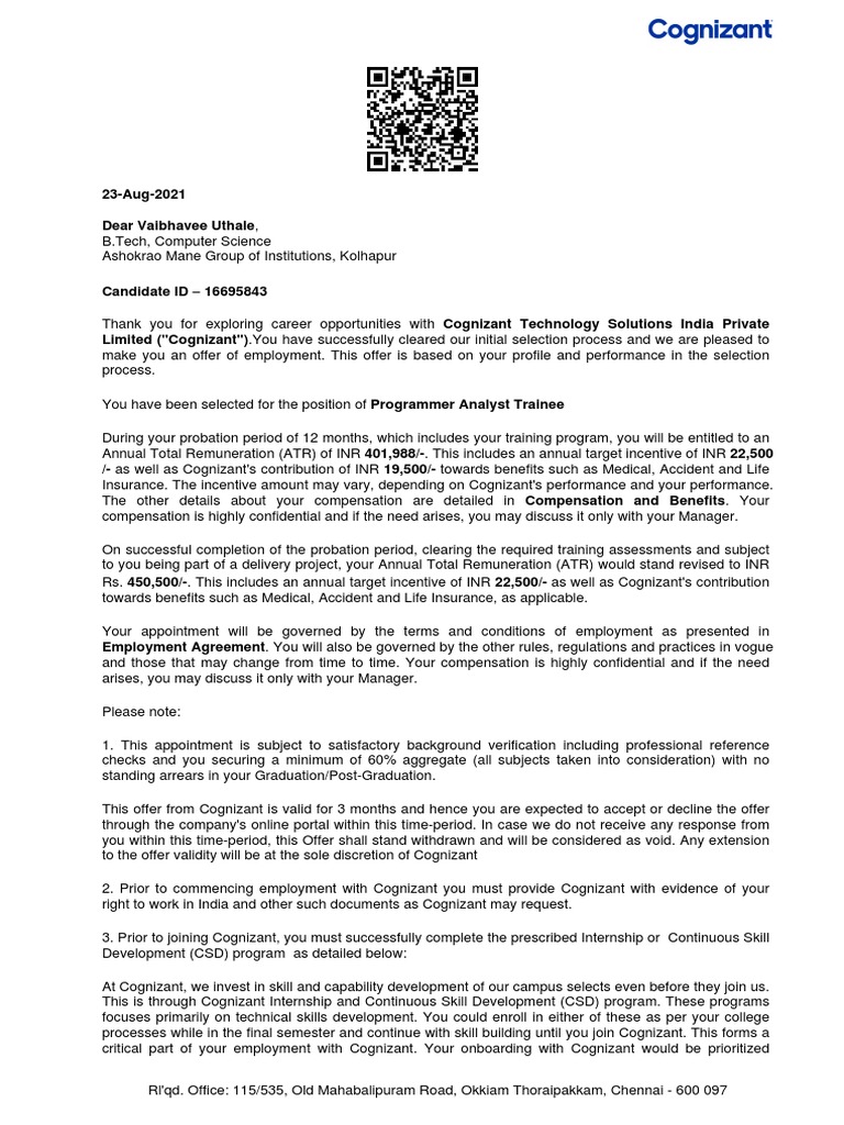 161-updated-combined-offer-letters-pdf-indemnity-private-law