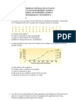 Tarea 1