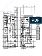 Vivienda Casa Model 1