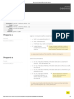 Evaluación Clase 3_ Revisión Del Intento