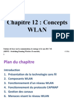 12-Concepts WLAN
