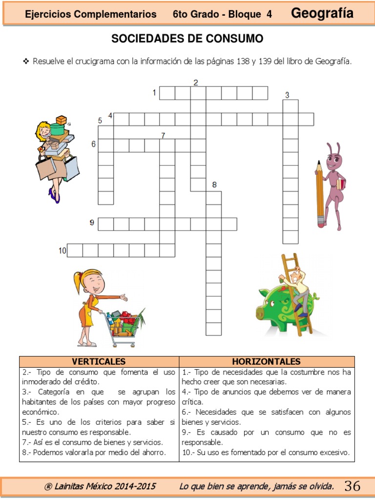 6to-grado-bloque-4-ejercicios-complementarios-p-36-pdf