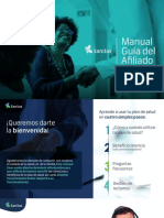 Manual Guia Del Afiliado