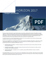 Threat-Horizon 2017 Executive-Summary