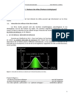 Cours PDF Ecologie 2020