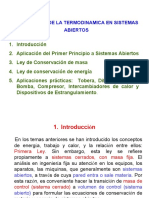 Dispositivos de Energia