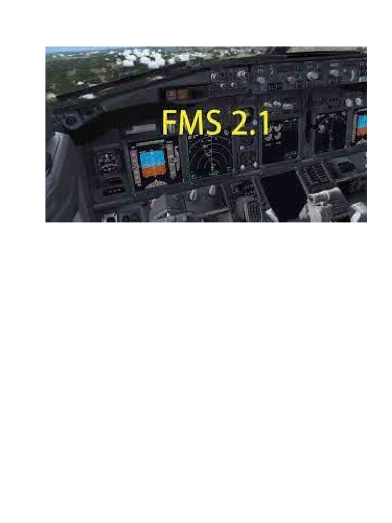 FMS 2 Yy PDF