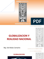 Ppts de Globalizacion y R N Asta La S - 7