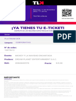 Eticket drp021 15073612 4