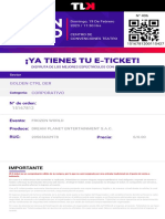 Eticket drp025 15167812 1