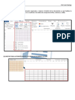 Apunte 06 - Microsoft Word - Tablas