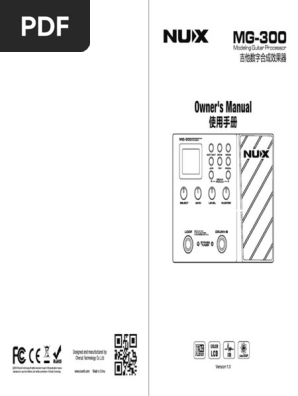 大人気定番商品 1674337548?v=1 ギター
