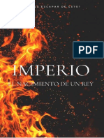 IMPERIO