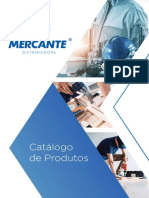 Mercante Book10