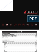 GE300_Manual_DE1561950085453