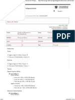 Guía Docente Bases de Datos