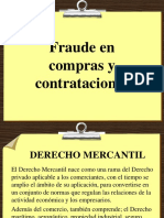 PPFraude_05_Fraude en Compras y Contrataciones 2