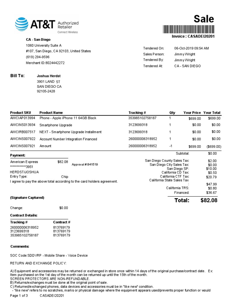 iphone-11-64-gb-pdf-credit-card-debit-card