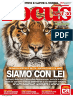 Focus Italia Dicembre 2022