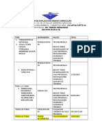 Evaluacion Histologia