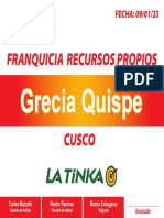 LAYOUT FQRP GRECIA QUISPE Corrg