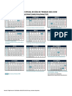 CalendarioOficialDCM2021