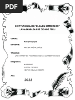 Psicopedagogia 1 Hector