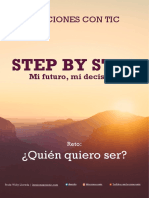 Proyecto ABP Mifuturo, Mi Decisión v1.4