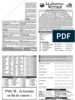 JH Pmub Du 20-01-2023