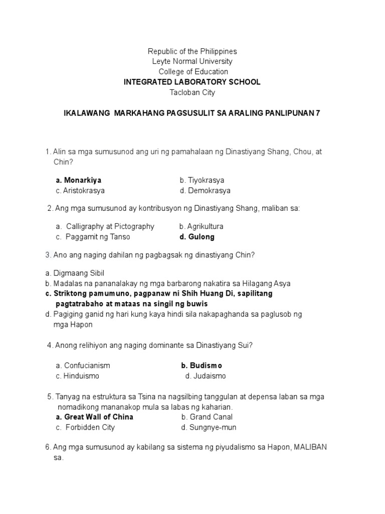 g7-test-items-pdf