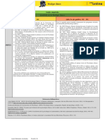 Tarea # 2 Cuadro Comparativo