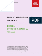 brass-2023-performance-grades-syllabus-7sep