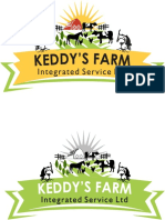 Keddys Farm