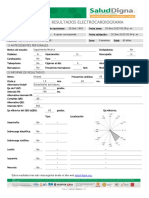 Visualizar PDF